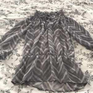 Banana Republic dress shirt